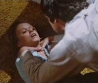 The Bait (1973)
