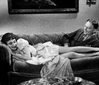 Hurra - ein Junge! (1953)