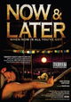 Now & Later