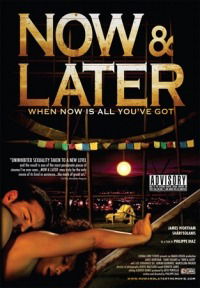 Now & Later (2009)