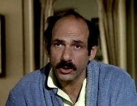 But I Don't Want to Get Married! (1970)