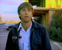 The Child Stealer (1979)