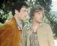The City (1977)