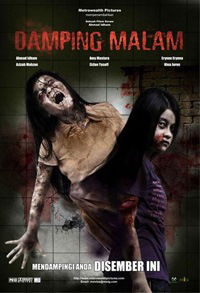 Damping malam (2010)