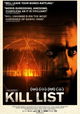 Kill List