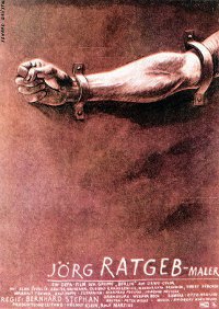 Jörg Ratgeb - Maler (1978)