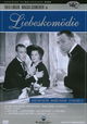 Liebeskomödie