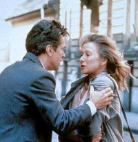 Red King, White Knight (1989)
