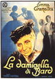 La damigella di Bard