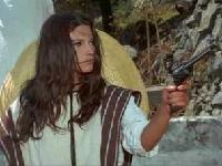 Giarrettiera Colt (1968)
