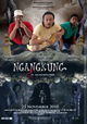 Ngangkung