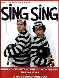 Sing Sing (1983)