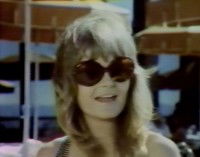 The Couple Takes a Wife (1972)