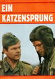 Ein Katzensprung