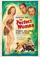 The Perfect Woman
