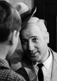 Käuzchenkuhle (1969)