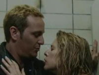 Pituy (2002)
