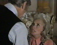 Deadly Dream (1971)