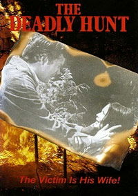 The Deadly Hunt (1971)