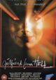 Girlfriend from Hell