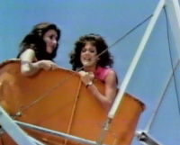 The Death of Ocean View Park (1979)