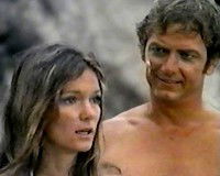 Death Takes a Holiday (1971)