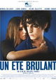 Un été brûlant
