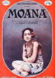 Moana