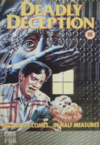 Deadly Deception (1987)