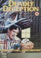 Deadly Deception