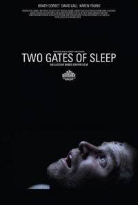 Two Gates of Sleep (2010)