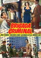 Brigada criminal
