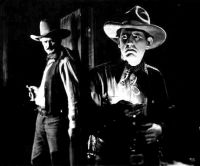The Long Loop on the Pecos (1927)