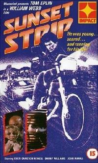 Sunset Strip (1985)