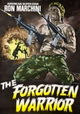 Forgotten Warrior