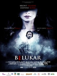 Belukar (2010)