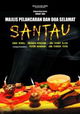 Santau