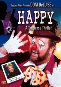 Happy (1983)