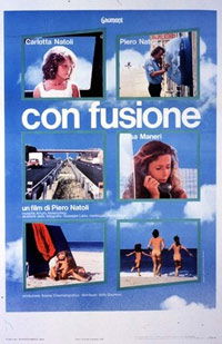 Con... fusione (1980)