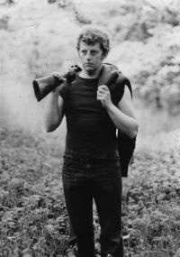 The Gamekeeper (1980)