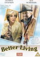 Better Living