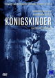 Königskinder