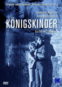 Königskinder (1962)