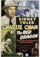 The Red Dragon