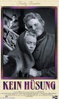 Kein Hüsung (1954)