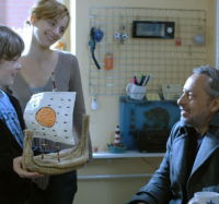 Stürmische Zeiten (2008)