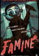 Famine