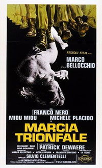 Marcia trionfale (1976)