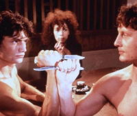 Tandem (1991)