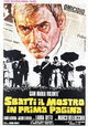 Sbatti il mostro in prima pagina